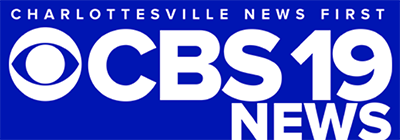 cbs19 news logo