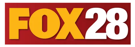 fox 28 logo