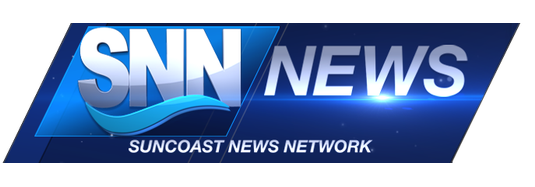 snn news logo